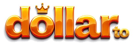 dollar toto