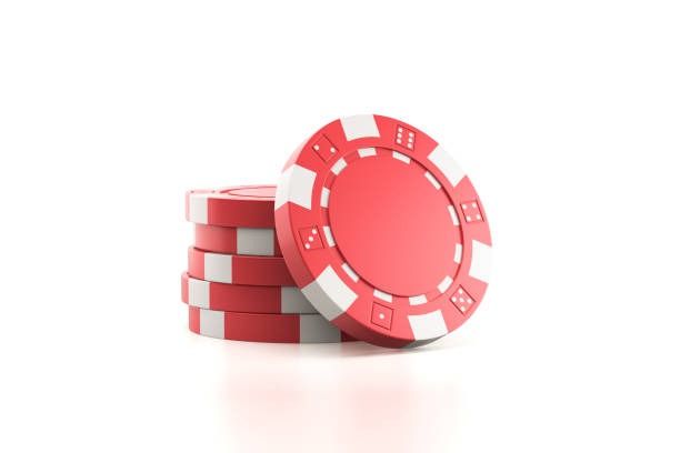 dollar toto platform interface showing live casino tables and sportsbook markets