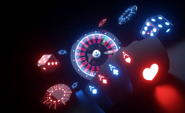 dollar toto app showing live roulette table and deposit options including DANA and OVO