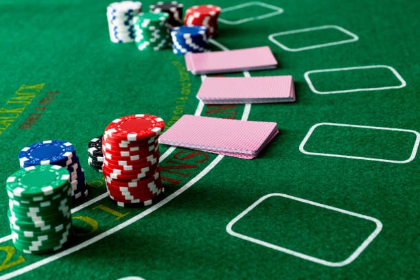 dollar toto Dice Game mobile app interface dollar toto Dice Game mobile app interface