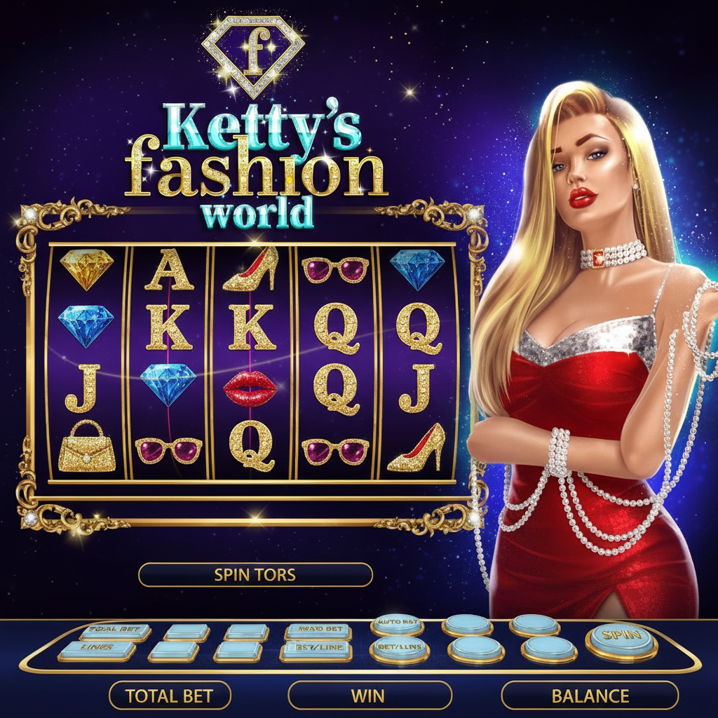 Live Blackjack Game 