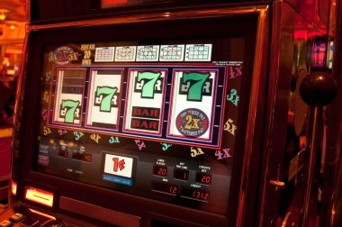 dollar toto featured game showcase dollar toto featured game showcase