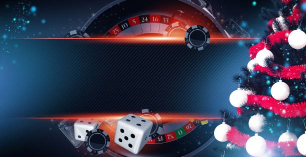 Live blackjack table at dollar toto with dealer and player cards visible on HD stream