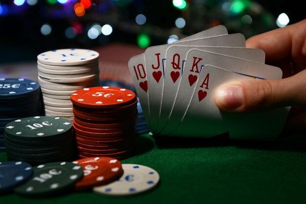 dollar toto mobile app showing live game shows on smartphone screen