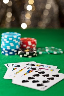 Live Number Prediction table at dollar toto with number result displayed on HD stream