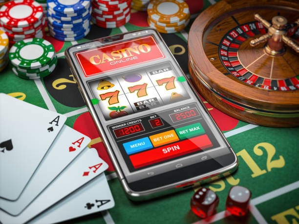 dollar toto Number Prediction mobile app interface dollar toto Number Prediction mobile app interface